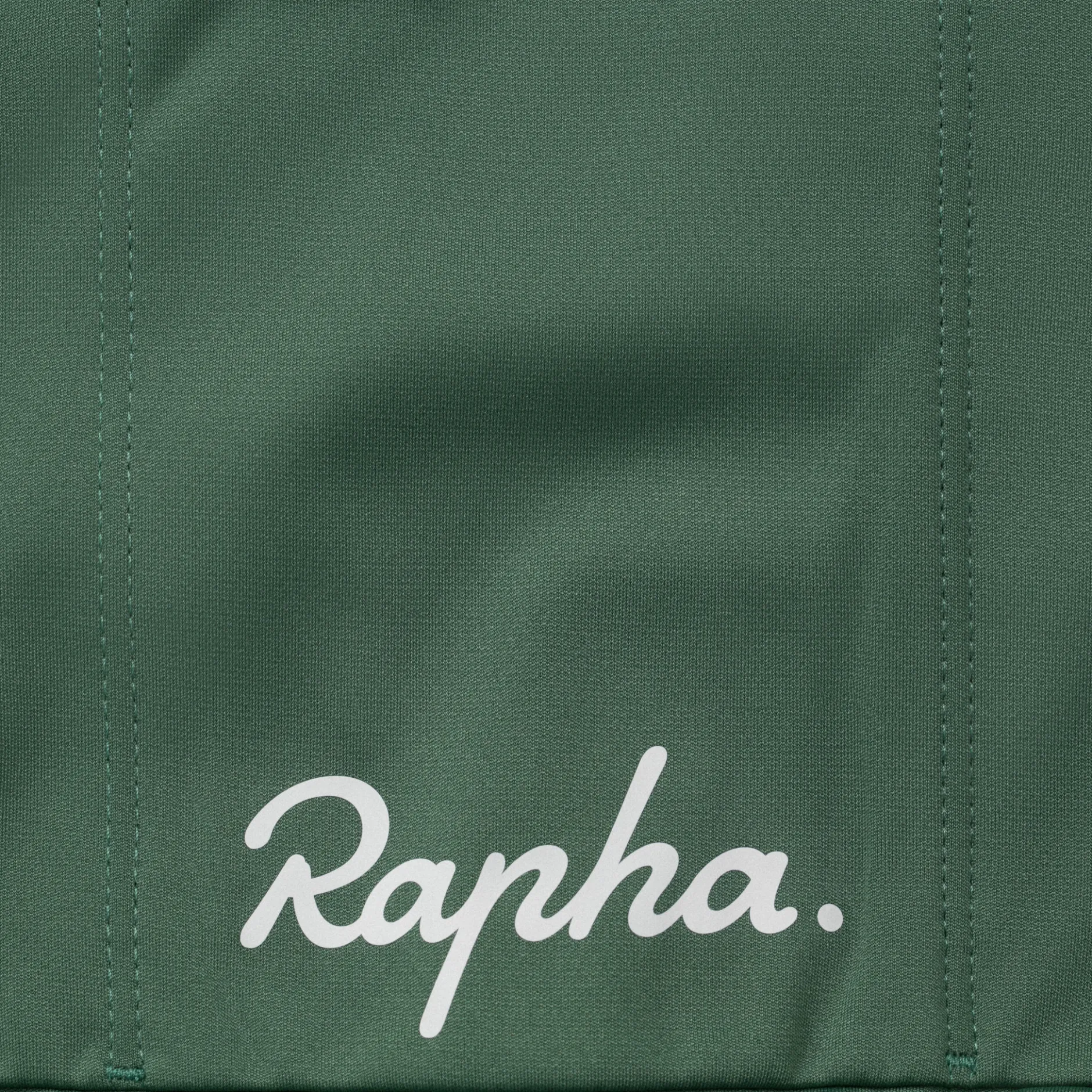 Women's Core Long Sleeve Jersey>Rapha Store