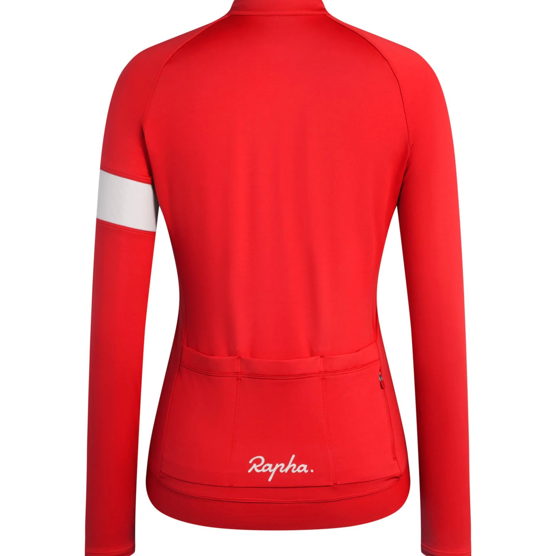 Women's Core Long Sleeve Jersey>Rapha Store