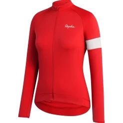 Women's Core Long Sleeve Jersey><noscript><img width=