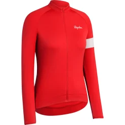 Women's Core Long Sleeve Jersey><noscript><img width=