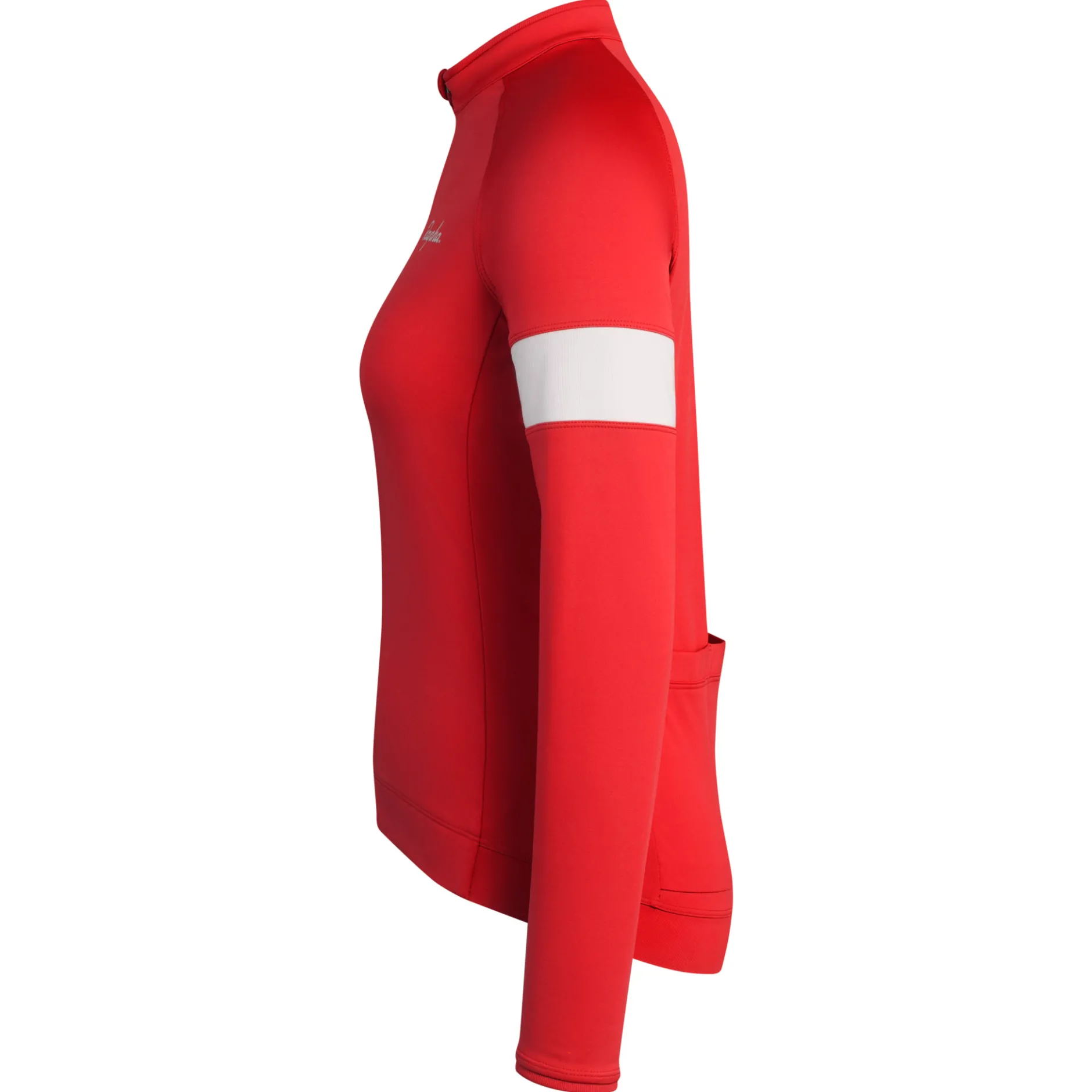 Women's Core Long Sleeve Jersey>Rapha Store