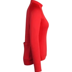 Women's Core Long Sleeve Jersey><noscript><img width=