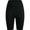 Women's Core Shorts>Rapha Cheap