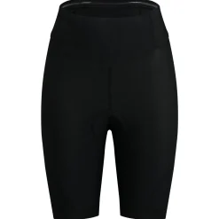 Women's Core Shorts>Rapha Cheap