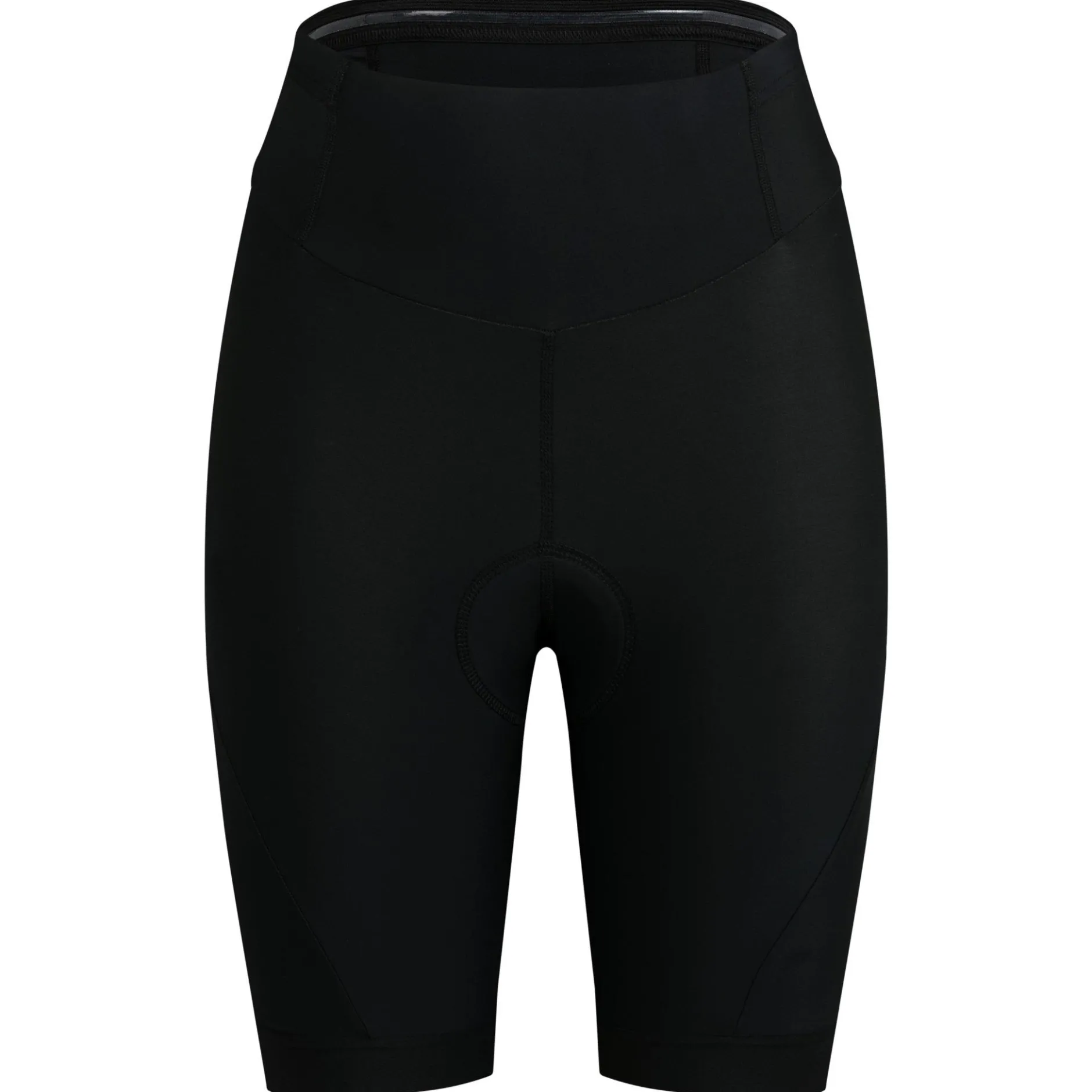 Women's Core Shorts>Rapha Cheap