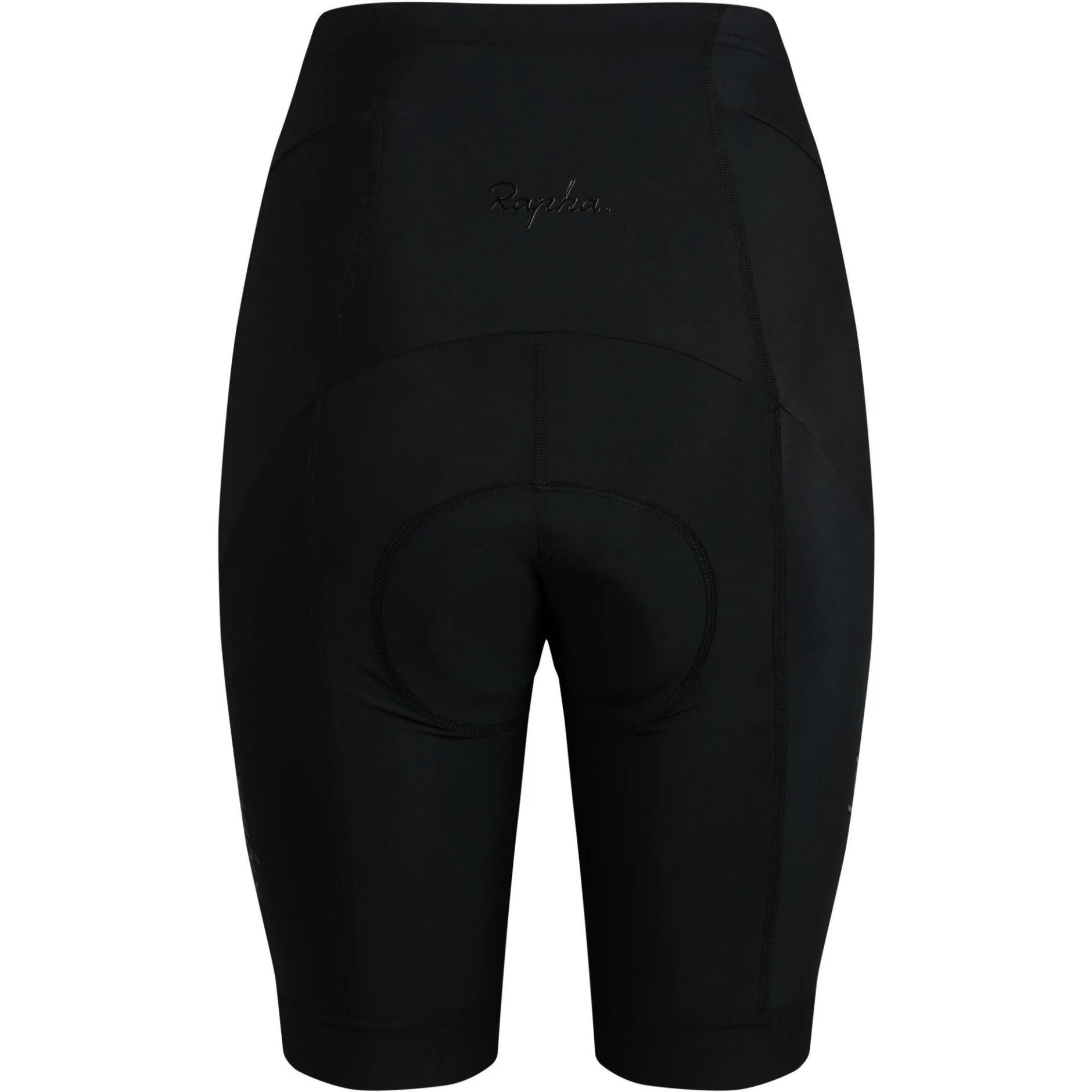 Women's Core Shorts>Rapha Cheap