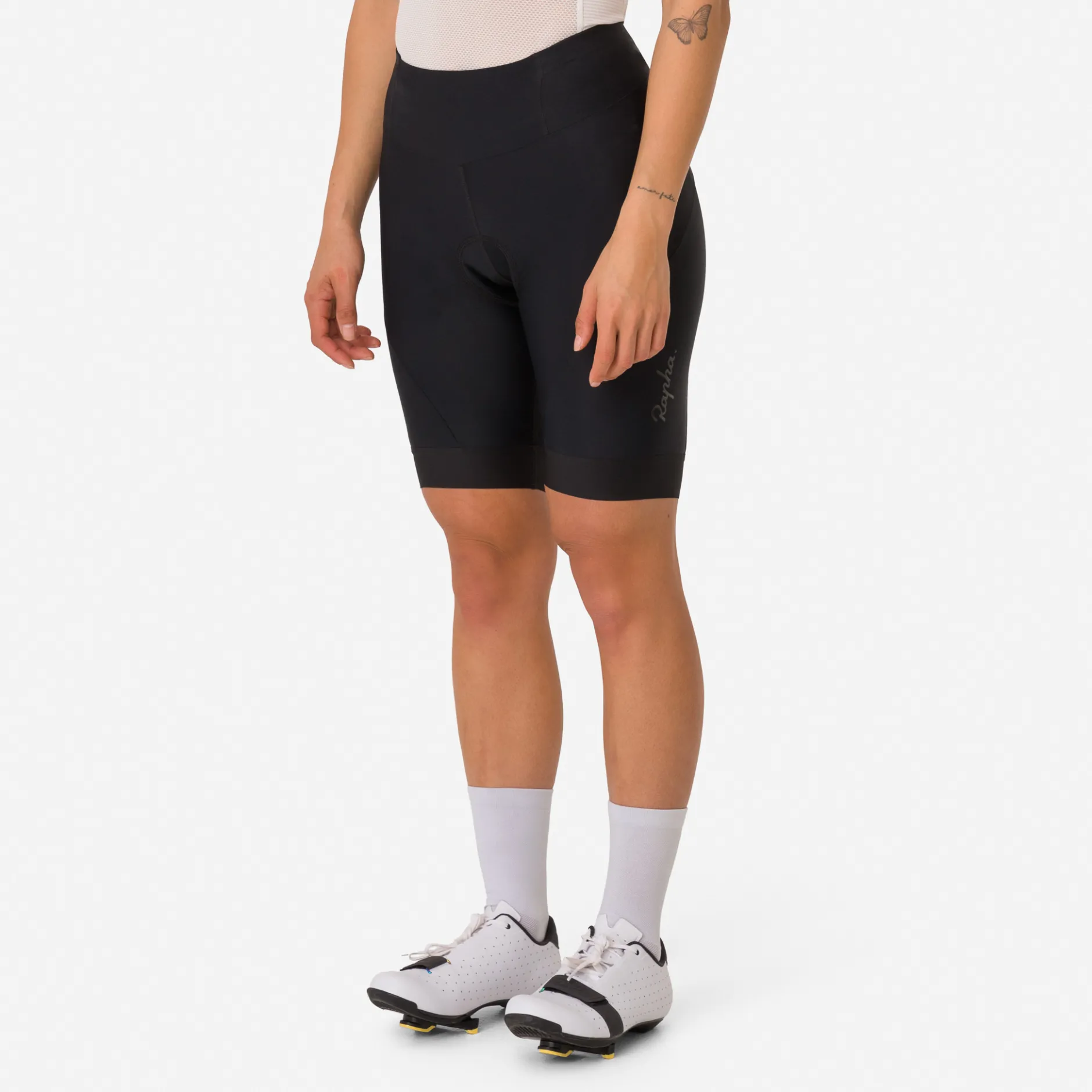 Women's Core Shorts>Rapha Cheap