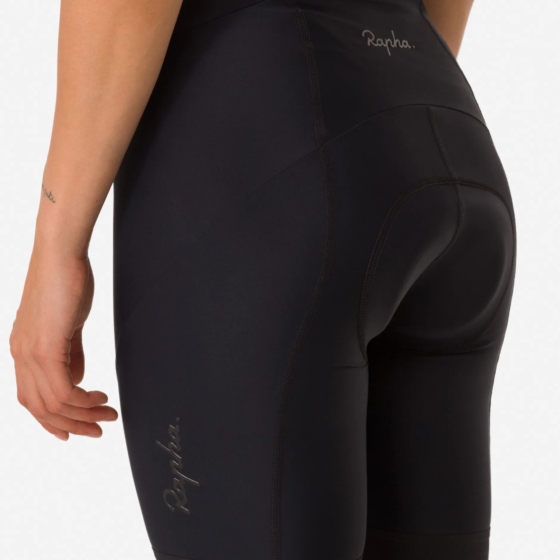 Women's Core Shorts>Rapha Cheap