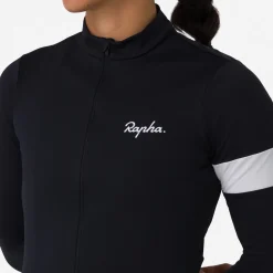 Women's Core Thermal Long Sleeve Jersey><noscript><img width=