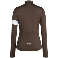 Women's Core Thermal Long Sleeve Jersey><noscript><img width=