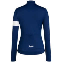 Women's Core Thermal Long Sleeve Jersey><noscript><img width=