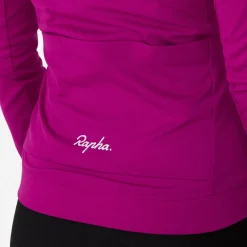 Women's Core Thermal Long Sleeve Jersey><noscript><img width=