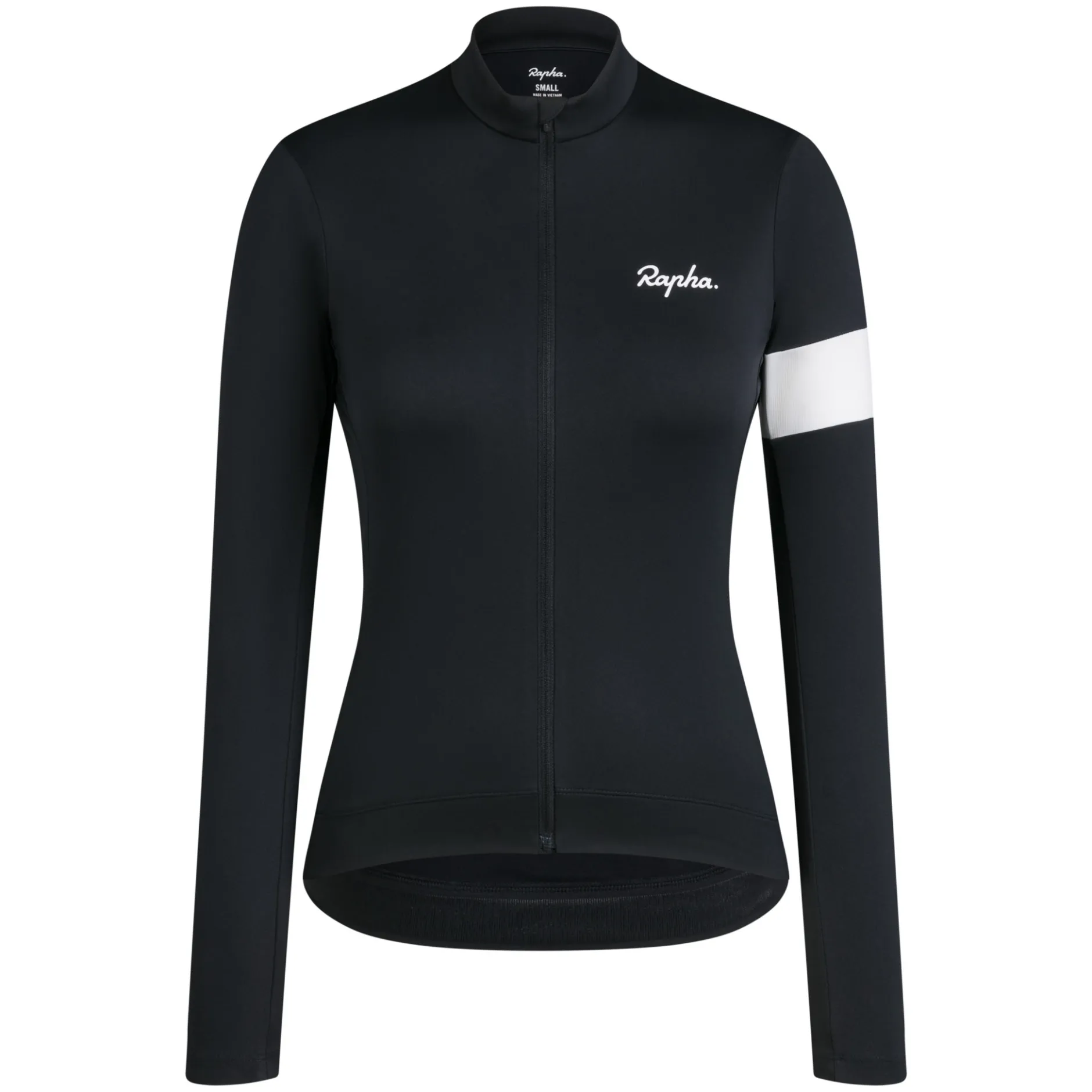 Women's Core Thermal Long Sleeve Jersey>Rapha Cheap