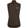 Women's Core Vest>Rapha Best Sale