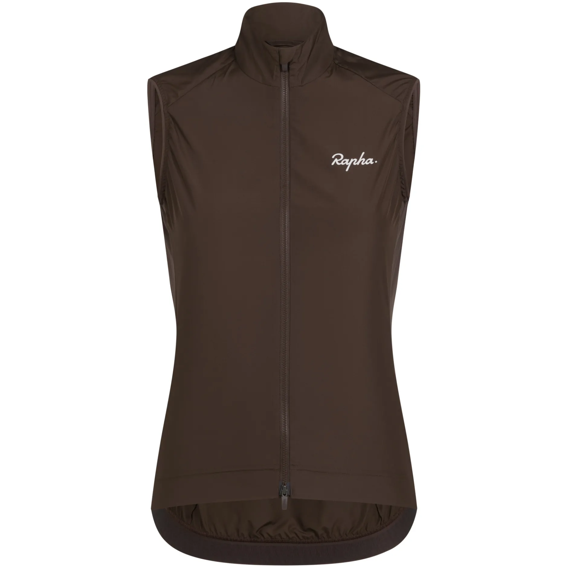 Women's Core Vest>Rapha Best Sale