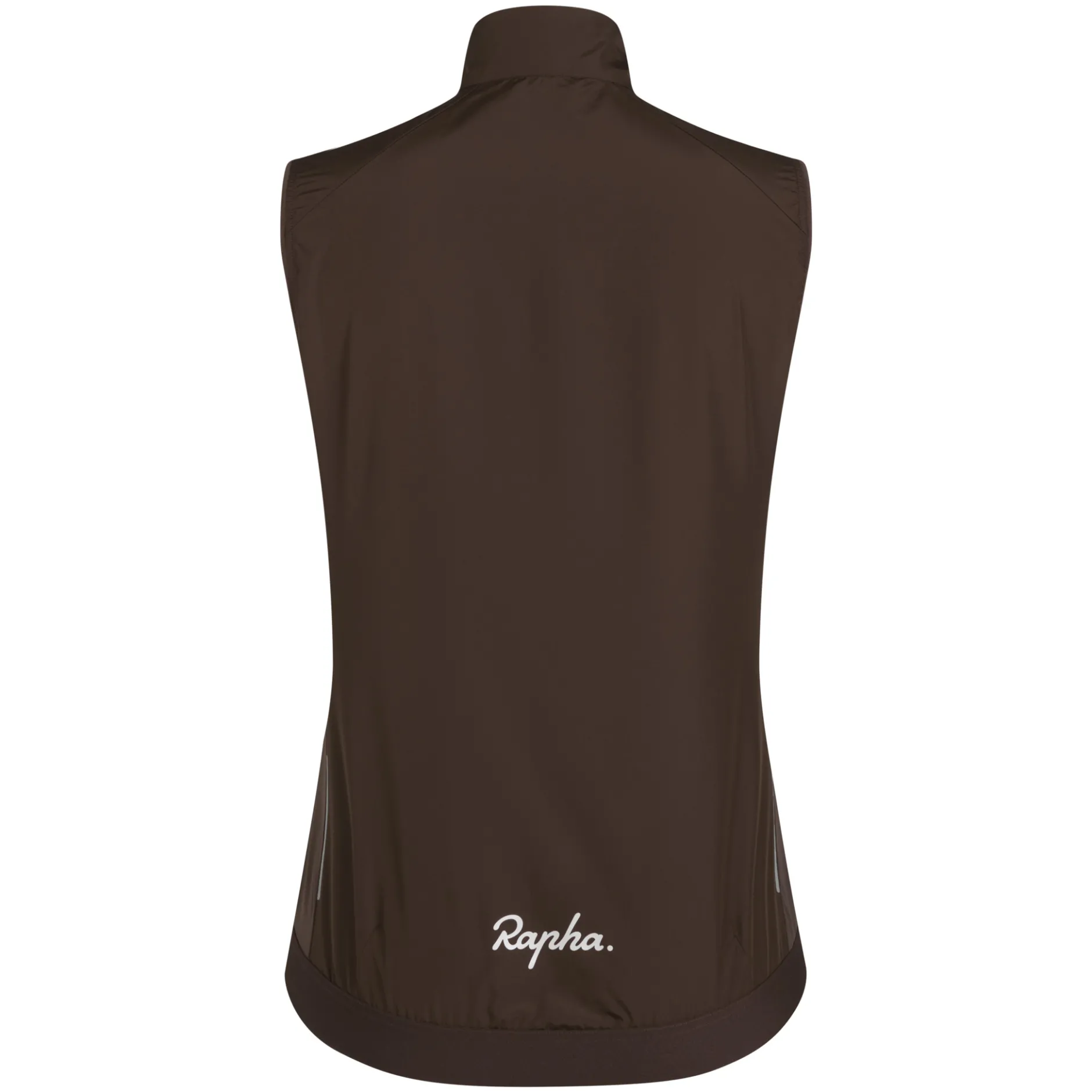 Women's Core Vest>Rapha Best Sale