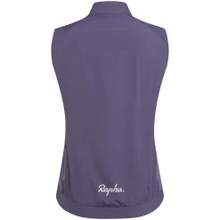 Women's Core Vest><noscript><img width=