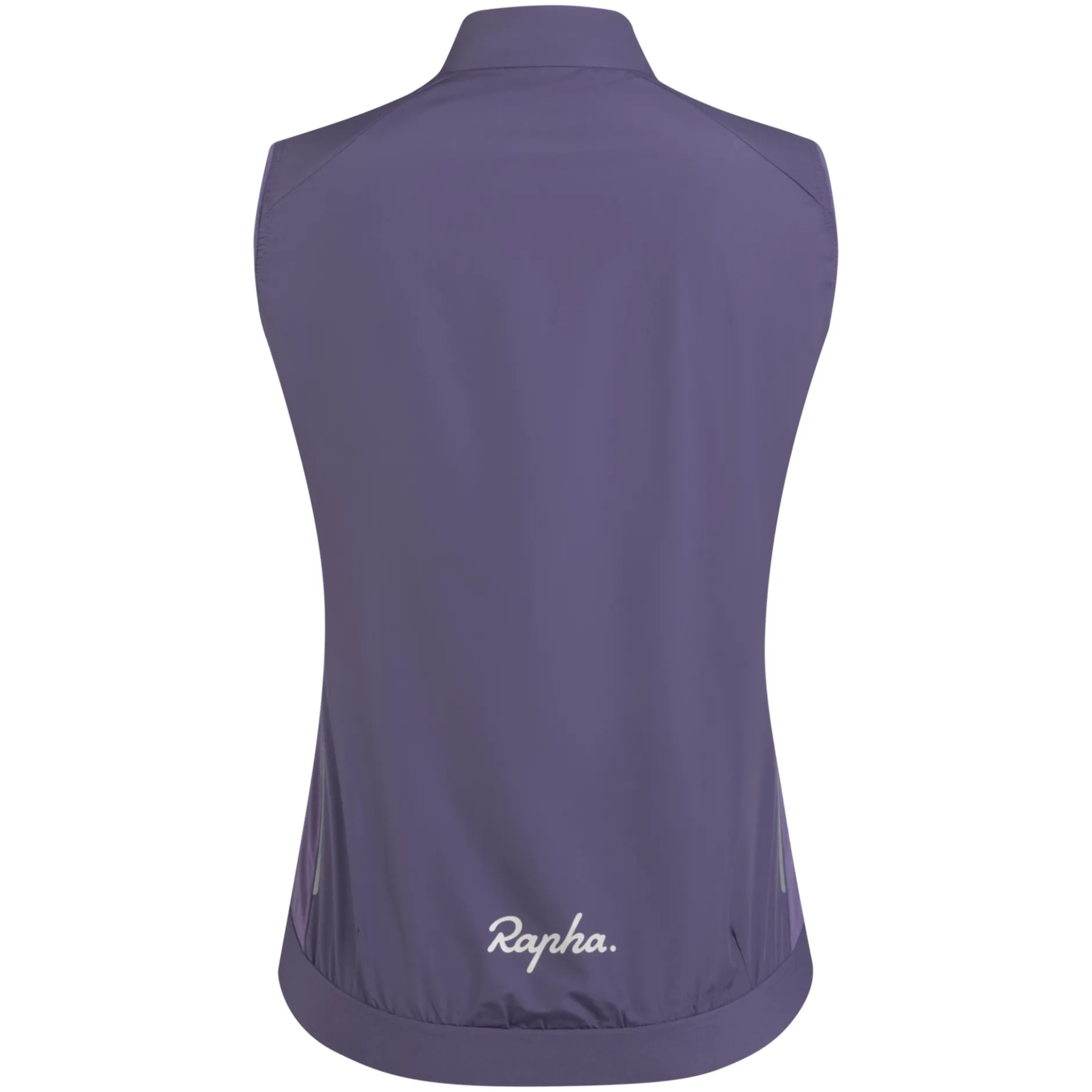 Women's Core Vest>Rapha Best Sale