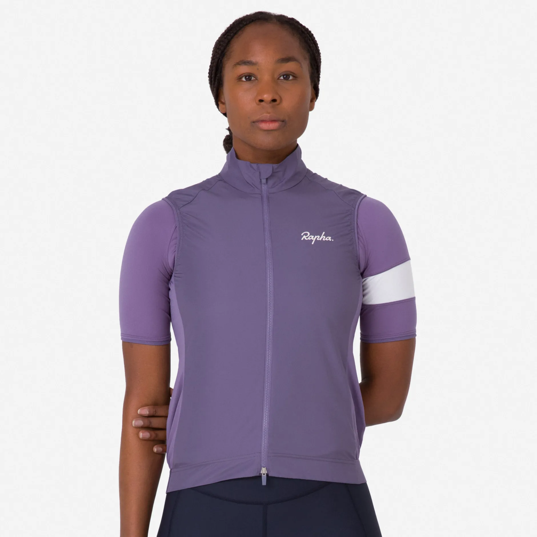 Women's Core Vest>Rapha Best Sale