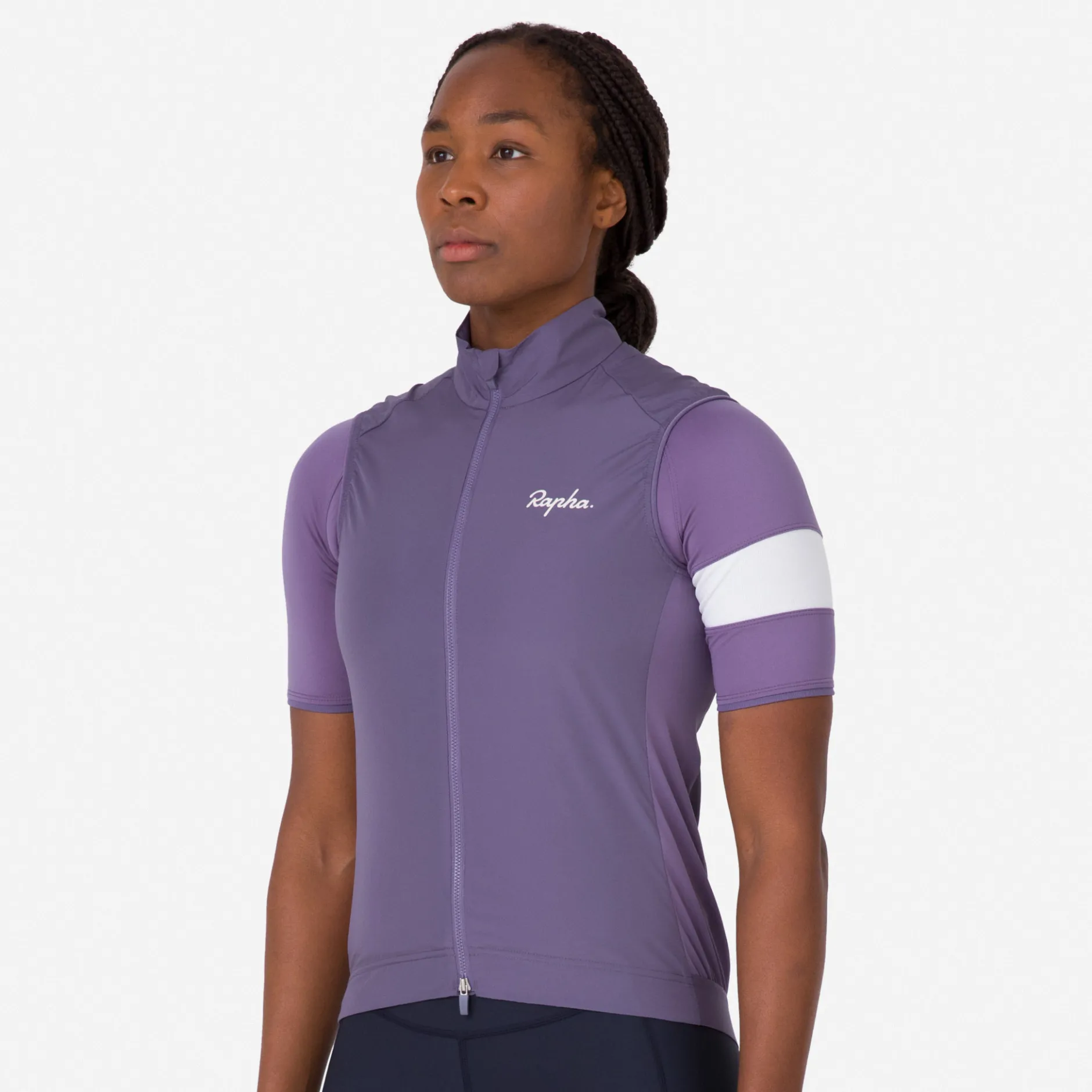 Women's Core Vest>Rapha Best Sale