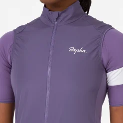 Women's Core Vest><noscript><img width=