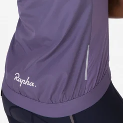 Women's Core Vest><noscript><img width=