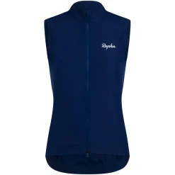 Women's Core Vest><noscript><img width=