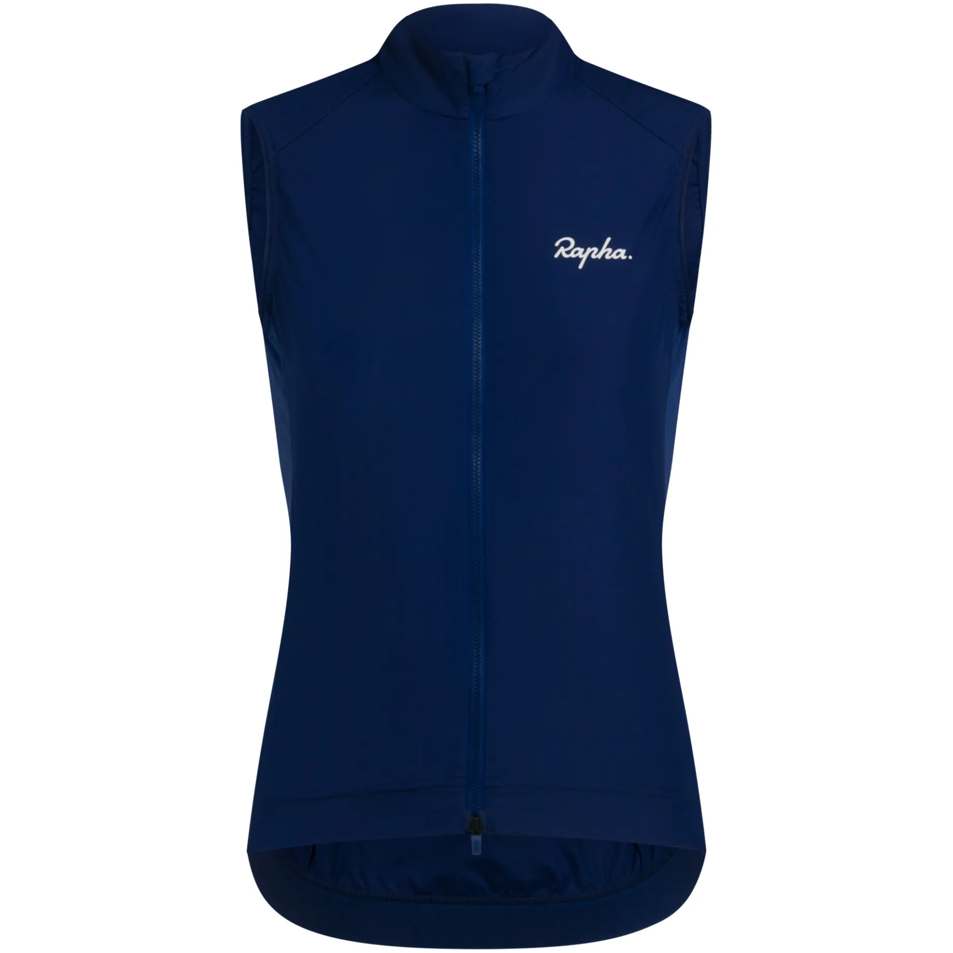 Women's Core Vest>Rapha Best Sale