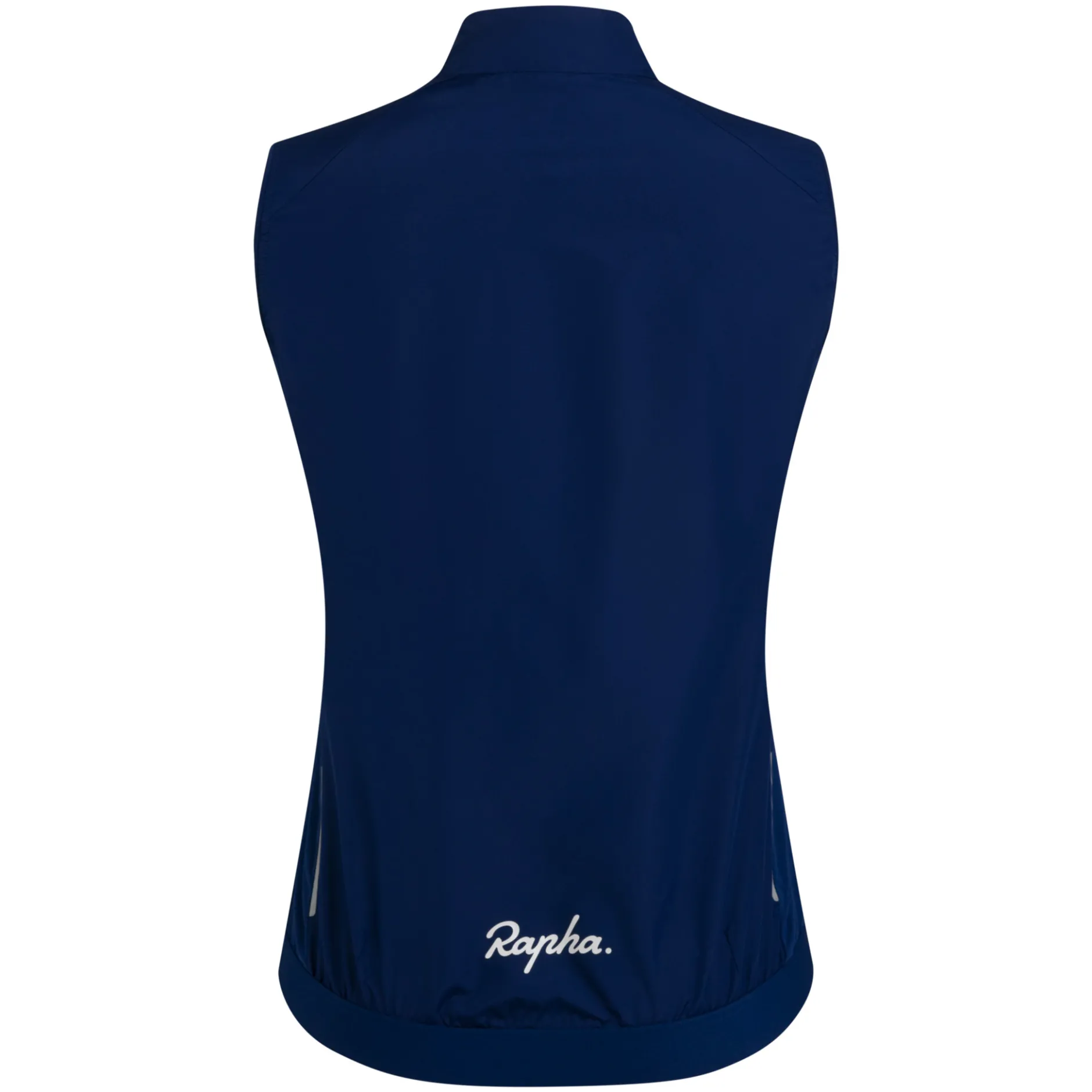 Women's Core Vest>Rapha Best Sale