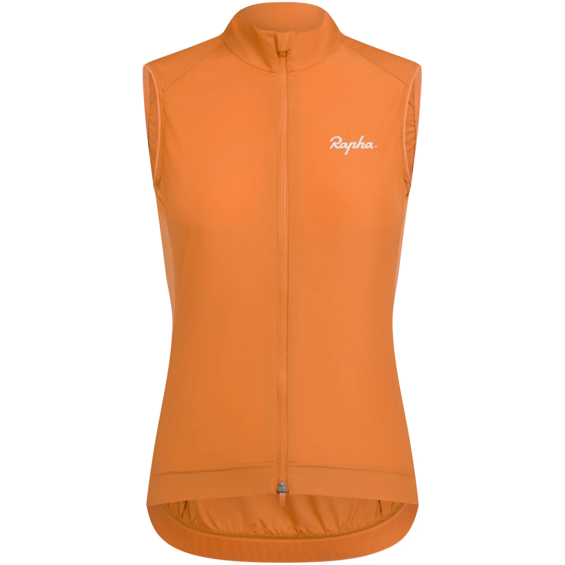 Women's Core Vest>Rapha Best Sale