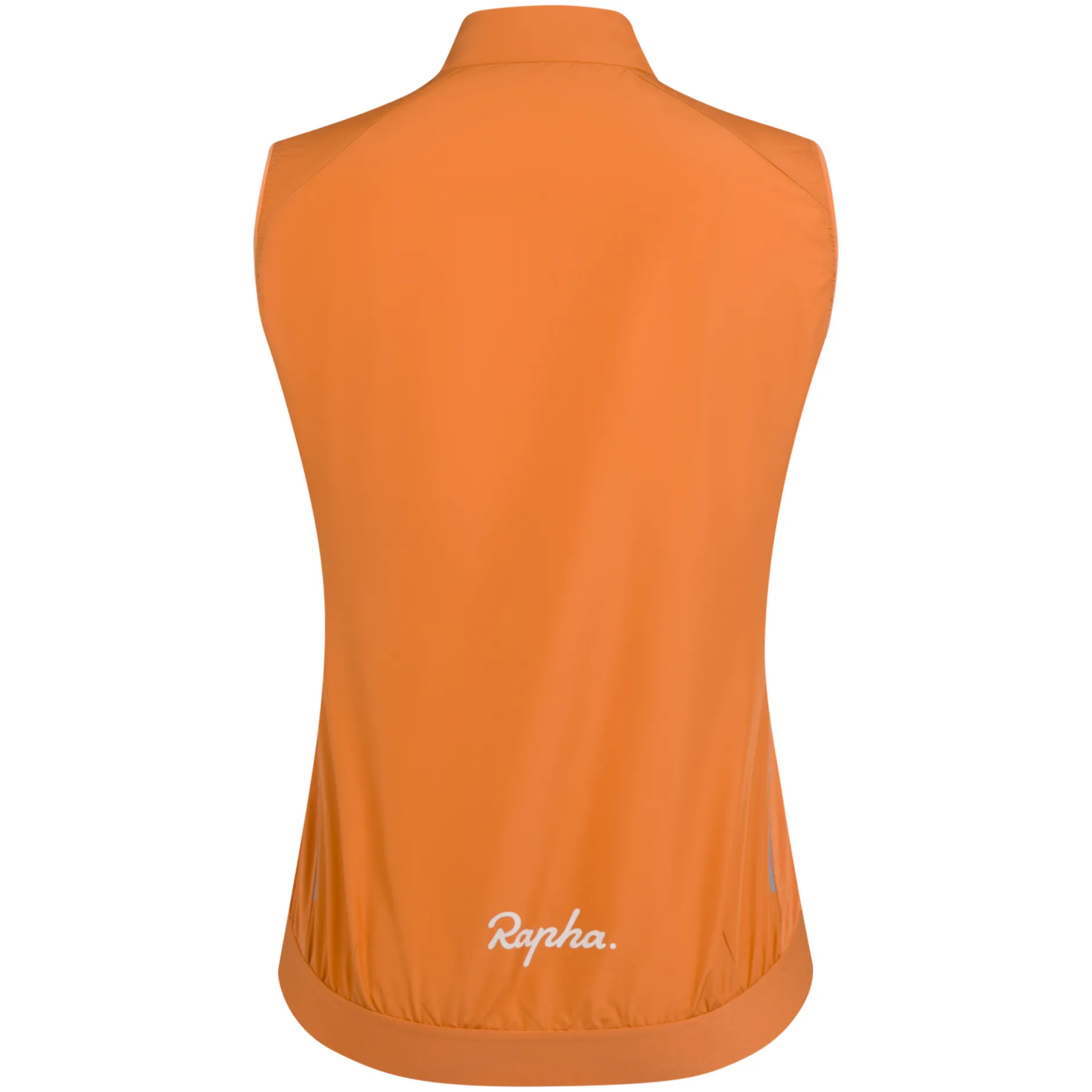 Women's Core Vest>Rapha Best Sale