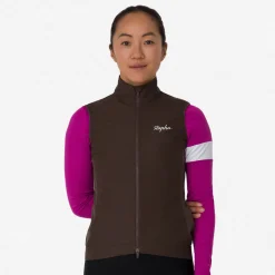 Women's Core Vest><noscript><img width=