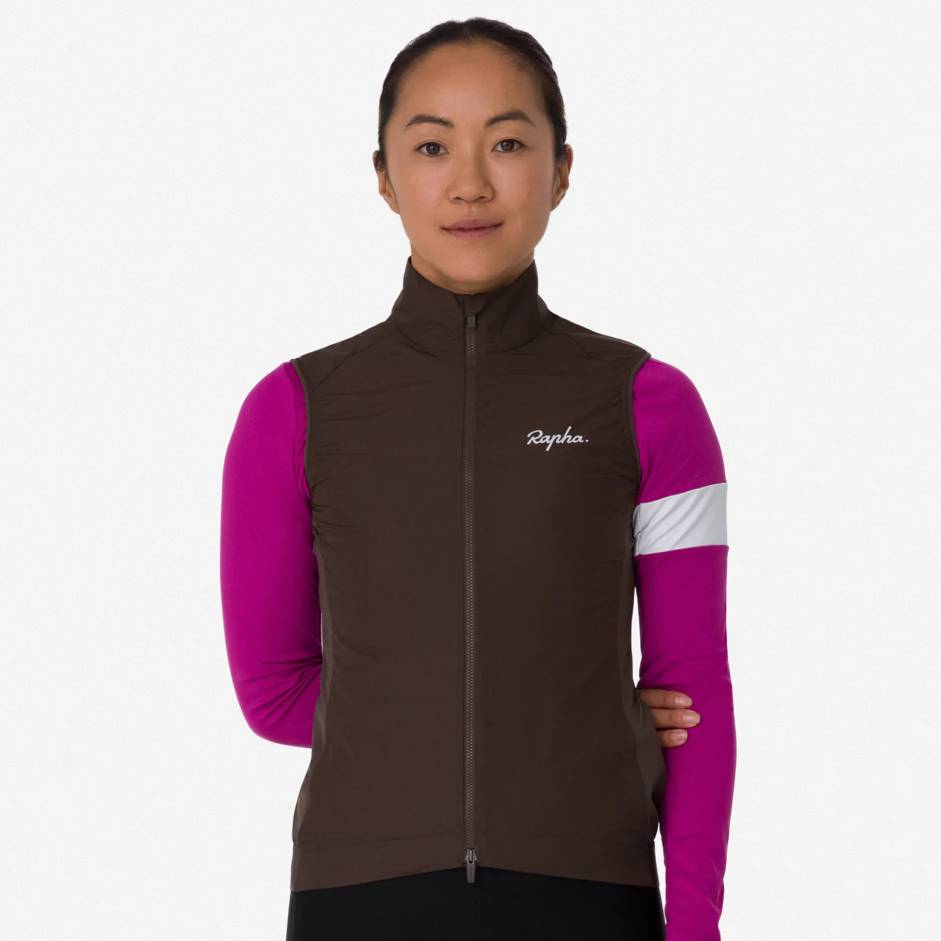 Women's Core Vest>Rapha Best Sale