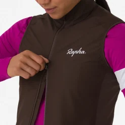 Women's Core Vest><noscript><img width=