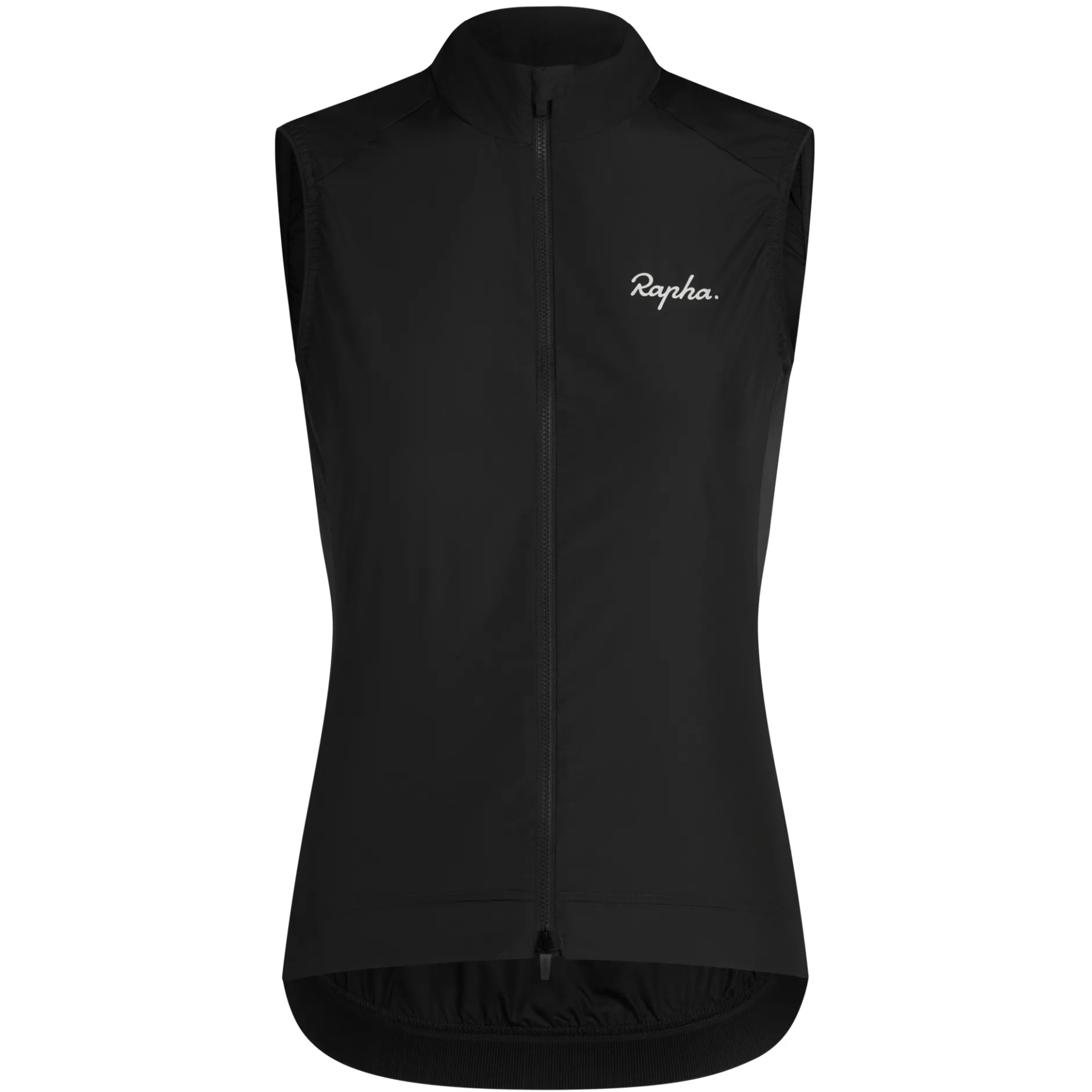 Women's Core Vest>Rapha Best Sale