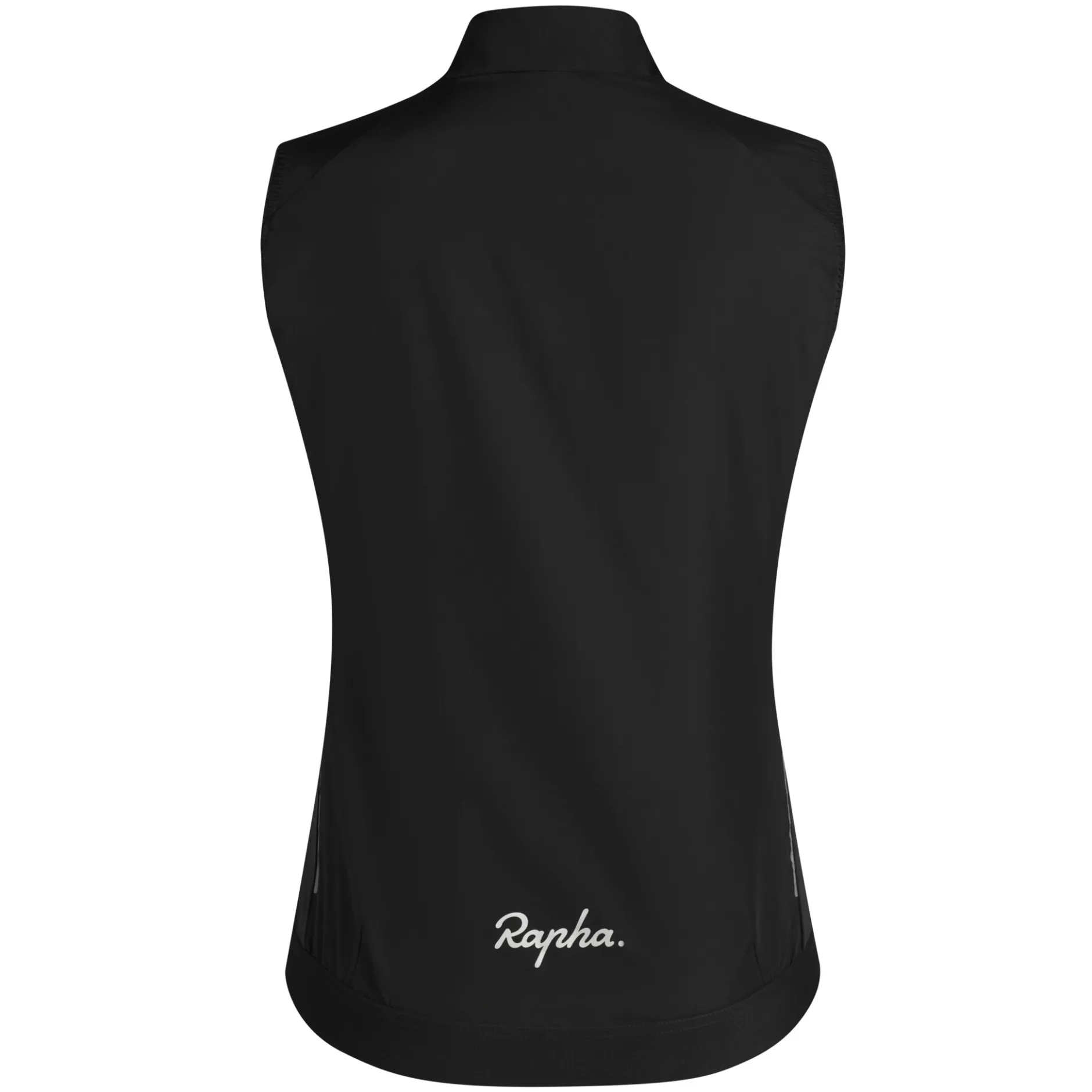Women's Core Vest>Rapha Best Sale
