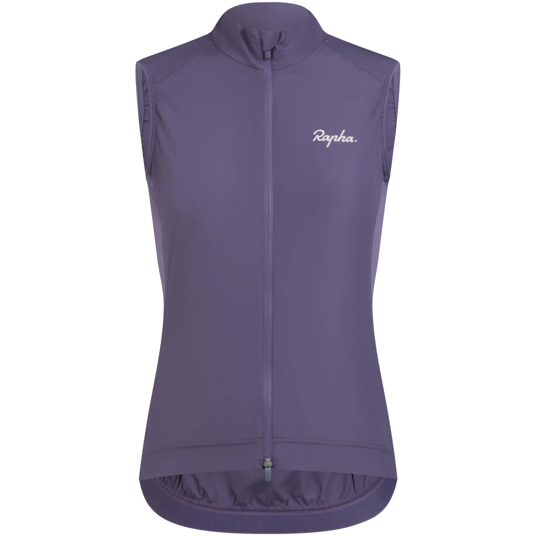 Women's Core Vest>Rapha Best Sale