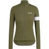 Women's Core Winter Jacket>Rapha Discount