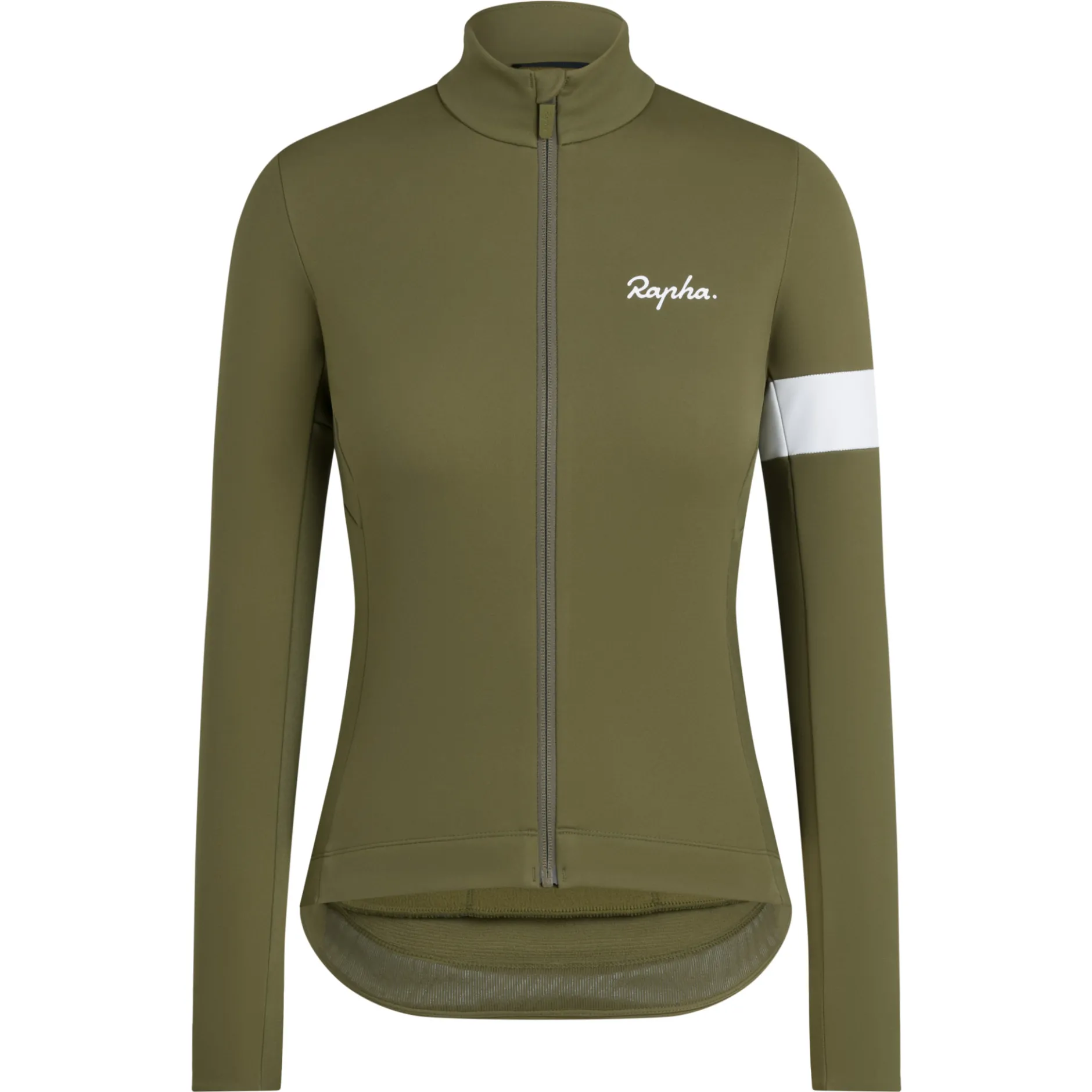 Women's Core Winter Jacket>Rapha Discount