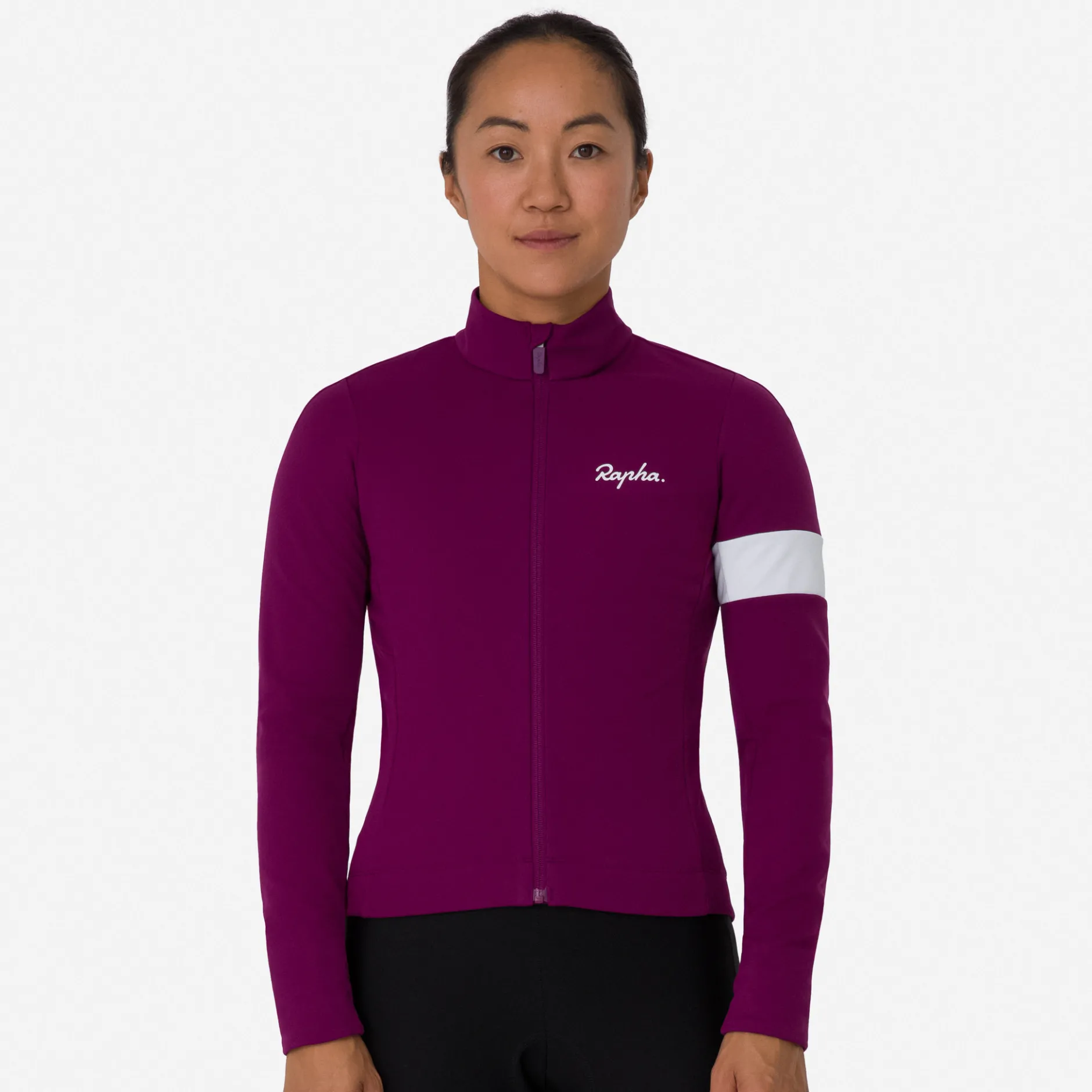 Women's Core Winter Jacket>Rapha Discount