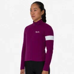 Women's Core Winter Jacket><noscript><img width=