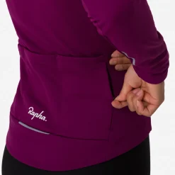 Women's Core Winter Jacket><noscript><img width=
