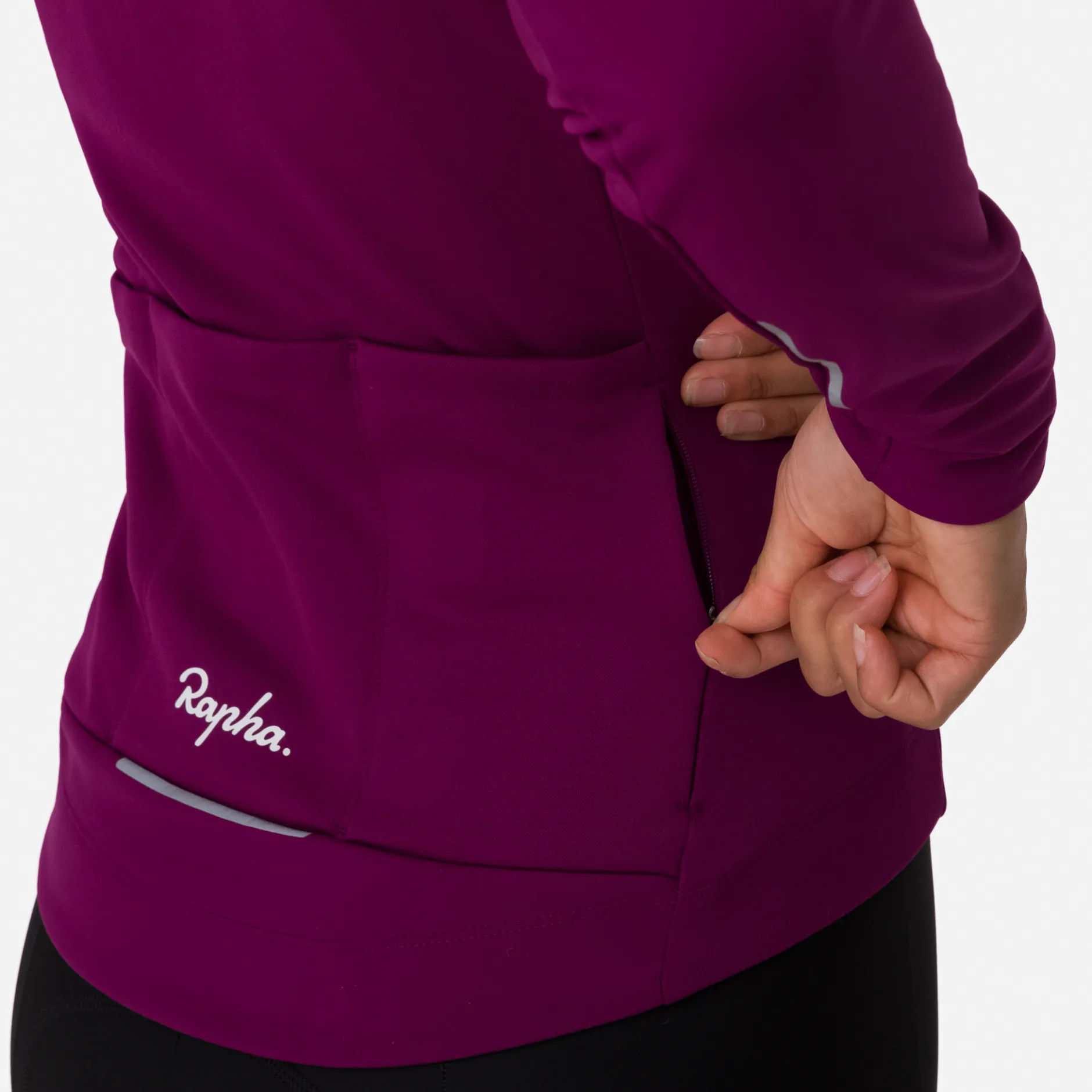 Women's Core Winter Jacket>Rapha Discount