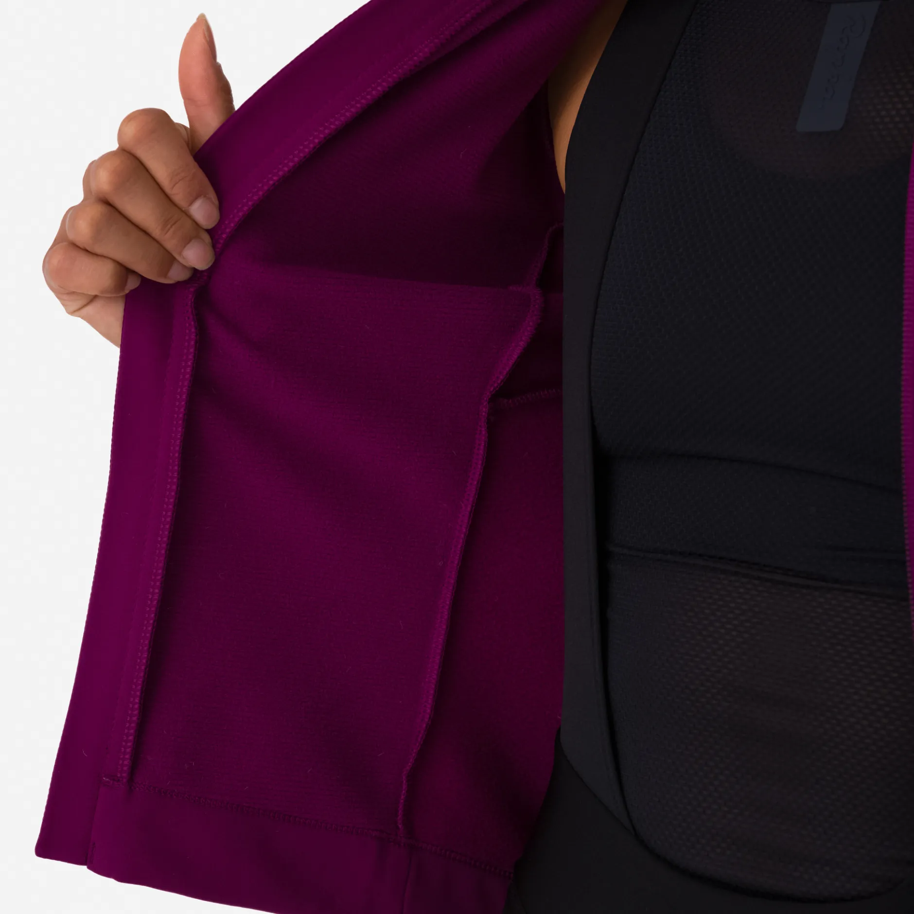 Women's Core Winter Jacket>Rapha Discount