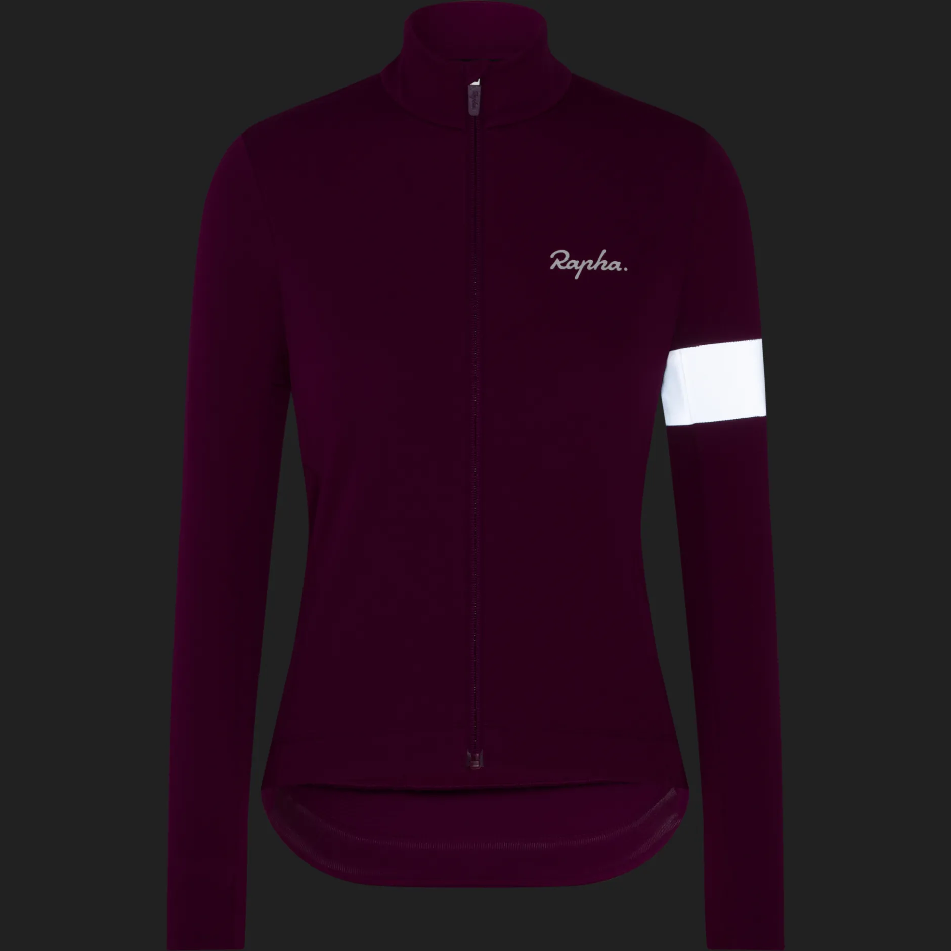 Women's Core Winter Jacket>Rapha Discount