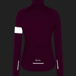 Women's Core Winter Jacket><noscript><img width=