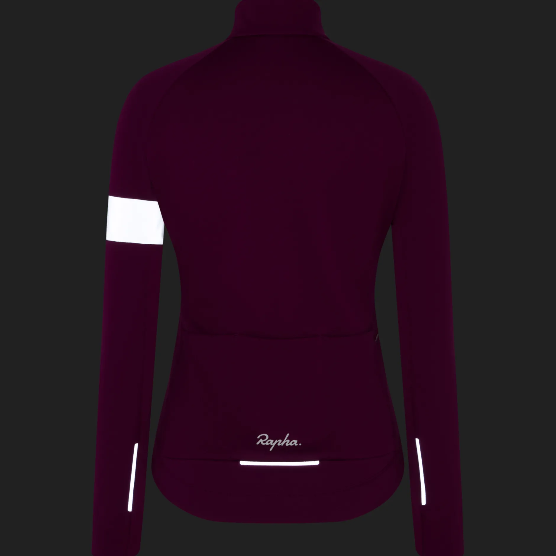 Women's Core Winter Jacket>Rapha Discount