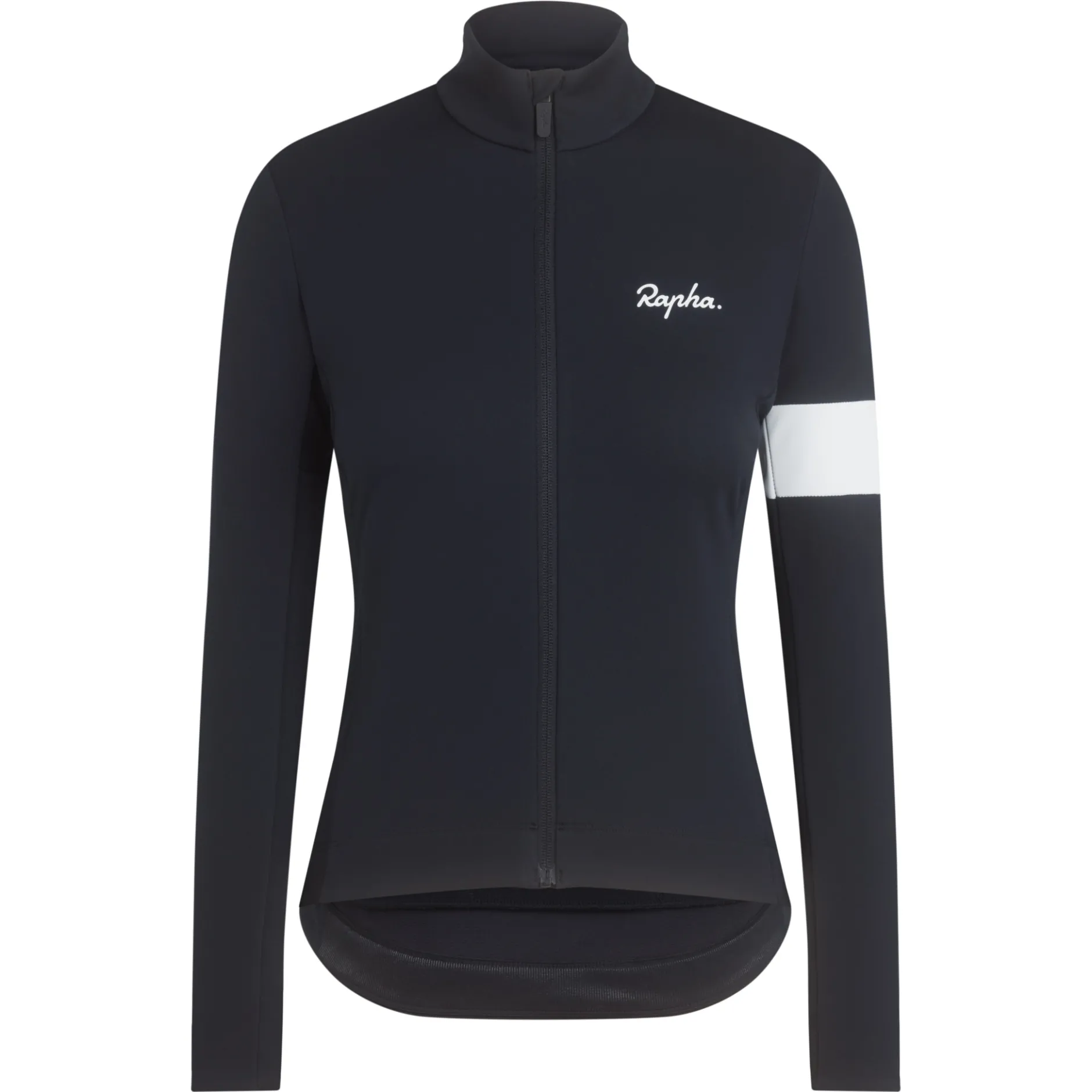 Women's Core Winter Jacket>Rapha Discount