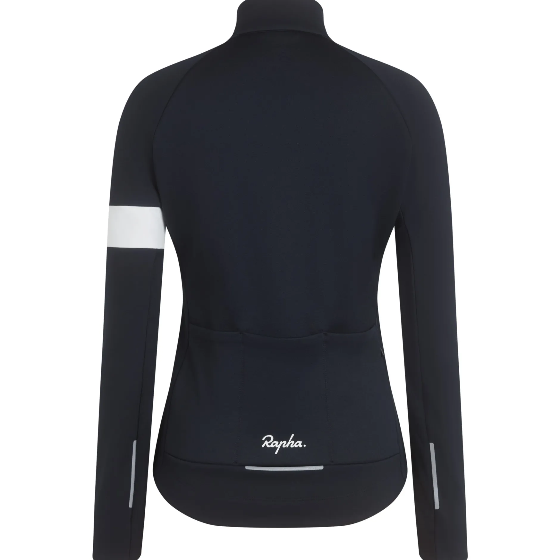 Women's Core Winter Jacket>Rapha Discount