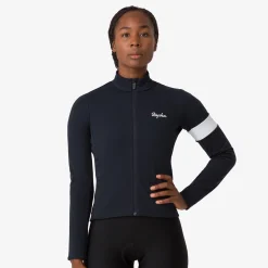 Women's Core Winter Jacket><noscript><img width=